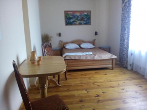 Hotels in Yahotyn